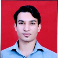 Omkar Kasurde