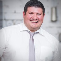 Werner Kriel