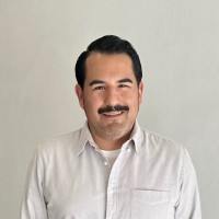 Jj Gonzales