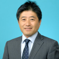 Masahiro Wakamori