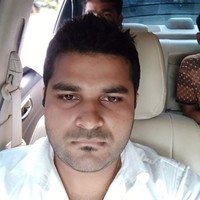 Sukhendra Singh