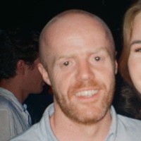 Ryan Eley