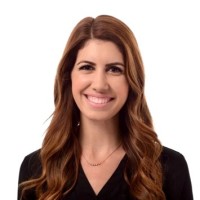 Amanda Alameddine