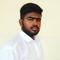 Venu Gopal