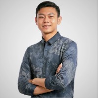 Ardiansyah -