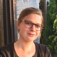 Wietske Smeele, Ph.D.
