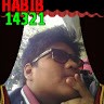 Md Habib