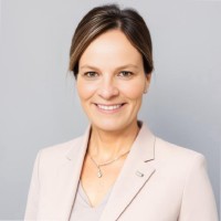 Ulrike Höpfner