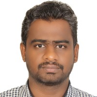 Hakeem Jinna