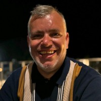 Andy Price