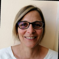 Fanny Huguet