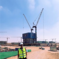Mohamed Abdalla