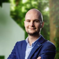 Luuk Schillemans