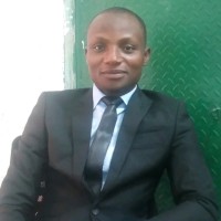 Danjuma Ibrahim