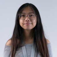 Irene Koh