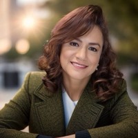 Marlene Morales