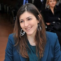 Maria Di Trani