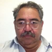 Ademar Júnior