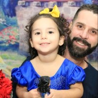 Ericson Leandro Tofaneli