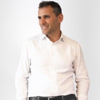 Luca Burei