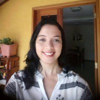 Cintia Ciroulo Teófilo