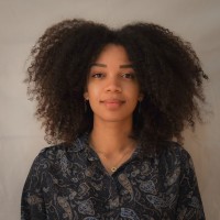 Aurora Leode Fadonougbo