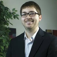 Alex Free