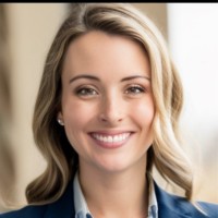 Abby Langenberg