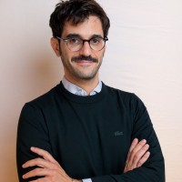 Fulvio Di Giangiacomo