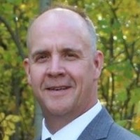 Rob Adair