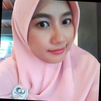 Dian Kusumawardani