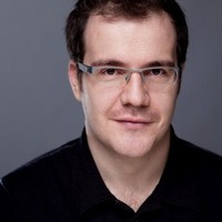 Dalibor Stevanovic
