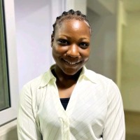 Rebecca Babatunde