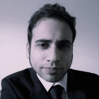 Marcos Monteiro De Souza