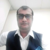 Pragneshsharma Executivehk