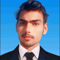 KHUMA RAM