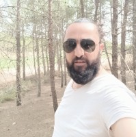 Bariş Gürsoy