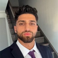 Adam Kahwaji