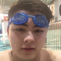 Định Lê Văn