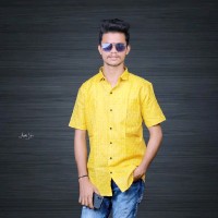 Vinit Kamble