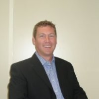 Denton Hocking