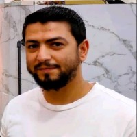 Atef Esam