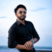 Sakif Mahmud