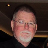 Rick Drennan