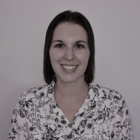 Rebecca Kelcher