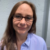 Debbie van Blommestein