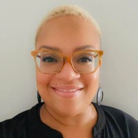 Tonya White