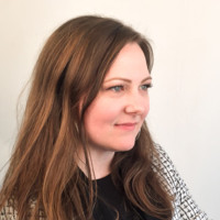 Rhonda Evelyn Taylor