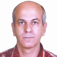 Zacarias Ghazzaoui