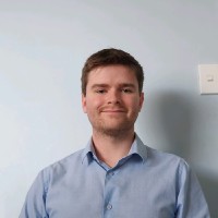 Adam Davidson